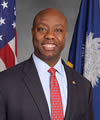 Tim Scott (R)